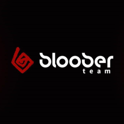 Bloober Team i Bandai Namco razem przy Cronos: The New Dawn