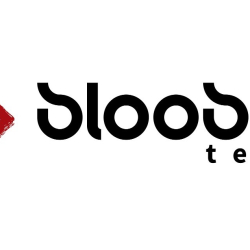Bloober Team: Rekordowy trzeci kwartał 2022 roku potwierdza pozytywną falę, na której wciąż utrzymuje się spółka