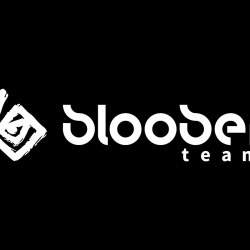 Oficjalnie Bloober Team S.A. zadebiutowało na głównym rynku GPW