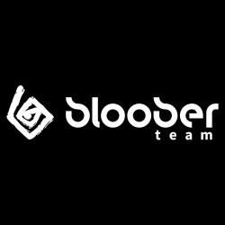 Bloober Team utworzy Broken Mirror Games, nowy zespół second party!