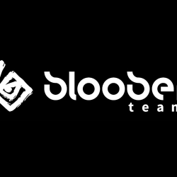Pełnoprawnie Bloober Team wchodzi na rynek VR z nowym projektem!