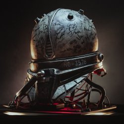 Bloober Team wspiera WOÅšP wyjÄ…tkowymi aukcjami dla fanÃ³w horrorÃ³w