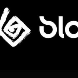 Bloober Team zawarło umowę z Sony. Gry polskiego studia bedą dostępne w PS Plus Extra!