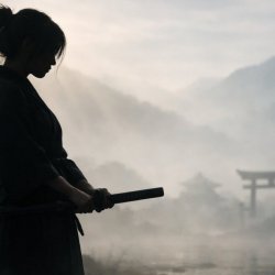 Bloodless powraca na PC z nowym trybem roguelike i rozszerzonÄ… fabuÅ‚Ä…