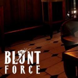 Blunt Force otrzymuje nagrodę Pixel Awards 2018