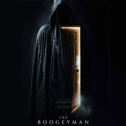 Boogeyman, nowy horror zaprezentowany na zwiastunie i z datą premiera w kinach