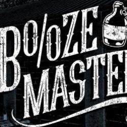 Booze Master pojawi się na Festiwalu Steam Next 2022 z wersją demonstracyjną