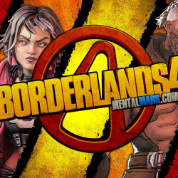 Borderlands 4: Premiera Story Pack 1 z nowym Å‚owcÄ… C4SH-em
