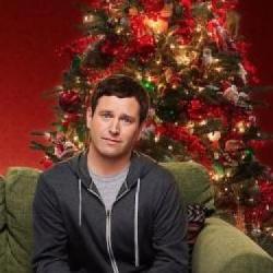 Filmowe i serialowe Święta Bożego Narodzenie z platformą Netflix