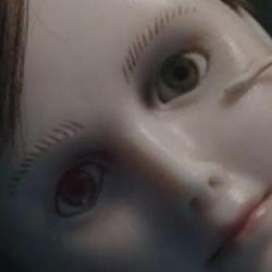 Brams: The Boy 2 , horror o nawiedzonej lalce na nowym zwiastunie
