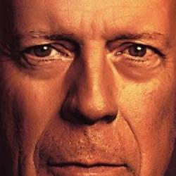 Breach, Bruce Willis w trzymającym w napięciu science - fiction akcji. Film zaprezentowany na zwiastunie filmowym