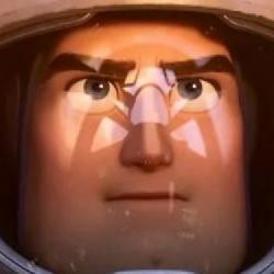 Buzz Astral, Disney prezentuje pierwszy zwiastun nowej animacji o jednym z bohaterów Toy Story