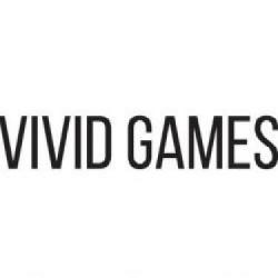 Bydgoskie Vivid Games zaliczyło swój absolutnie najlepszy rok w całej historii studia ze sporym zyskiem netto!
