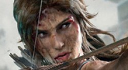 Tomb Raider na nowe konsole