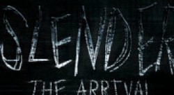 Slender: The Arrival na PS4 oraz Xbox One