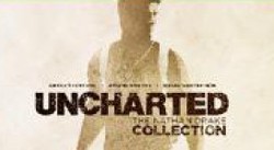 Sony przypadkowo poinformowało o Uncharted: The Nathan Drake Collection [AKTUALIZACJA]