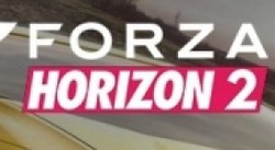 Forza Hotizon 2