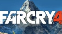Far Cry 4 pierwsze oceny