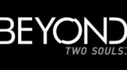 Beyond Dwie Dusze już za chwilę zawita na PS4