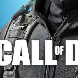 Call of Duty 2022 może wyjść na konsole starszej generacji również