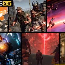 Call of Duty: Black Ops 6 – Sezon 5 zbliża się do wielkiego finału