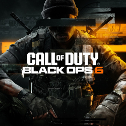 Oficjalnie Call of Duty Black Ops 6 od dnia premiery w Xbox Game Passie!