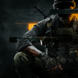 Czy Call of Duty Black Ops 6 okazuje się nową generacją? - XGS 2024