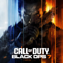 Call of Duty: Black Ops 7 nadchodzi – szykujcie się na szaleństwo