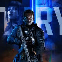 Call of Duty Black Ops 7 – poznaj fabułę i kluczowe wyzwania