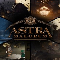 Call of Duty: Black Ops 7 — Sezon 01 z nowymi mapami i trybami