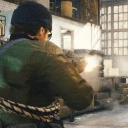 Call of Duty Black Ops Cold War już ze zwiastunem premierowym, szykującym nas do zaciętej rywalizacji!