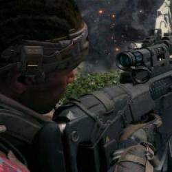Call of Duty Black Ops IV - Dzisiaj startują pierwsze beta testy