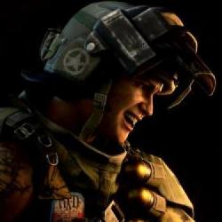 Call of Duty Black Ops IV - Jak będzie się prezentował wersja PC?