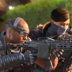 Call of Duty Black Ops IV - Prywatna Beta z nowym zwiastune!