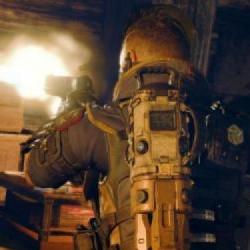 Call of Duty Black Ops IV cyfrowo sprzedaje się wyśmienicie!