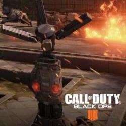 Call of Duty Black Ops IV - Poznaliśmy wymagania sprzętowe na PC
