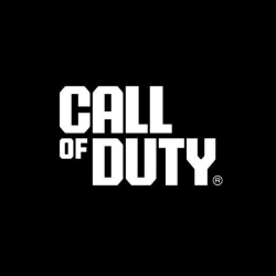 Call of Duty faktycznie może sprzedać konsole? Intrygujące dane ujrzały światło dzienne!