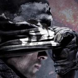 Call of Duty Ghosts 2 zostanie w tym roku zapowiedziane? A może MW4?