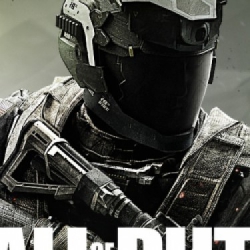 Call of Duty: Infinite Warfare oceniane bardzo wysoko