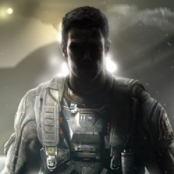 Call of Duty: Infinite Warfare – Continuum, czyli co ujrzymy w DLC?