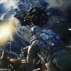 Call of Duty: Infinite Warfare za darmo przez 5 dni