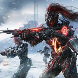 Call of Duty: Mobile startuje sezon Frozen Abyss z mitycznym operatorem