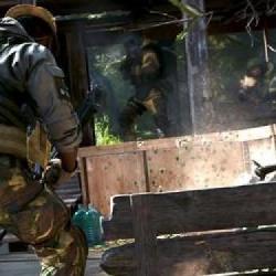 Call of Duty Modern Warfare - 1 sierpnia poznamy tryb uniwersum