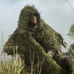 Call of Duty: Modern Warfare 2 najlepiej sprzedającą się grą w tym roku w USA! Produkcja Activision Blizzard wyprzedziła m. in. Elden Ring