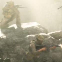 Call of Duty Modern Warfare przed premierą ze zmianami w Gunfight