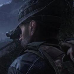 Call of Duty Modern Warfare Remastered zadebiutuje na PS4 już za 3 dni