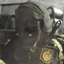 Call of Duty Modern Warfare - Tryb Battle Royale coraz bliżej?