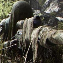 Call of Duty Modern Warfare wkrótce pokaże nam się z rozgrywką?