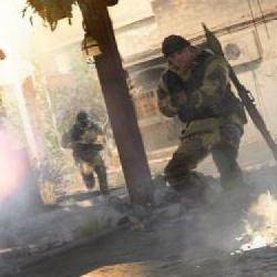 Call of Duty Modern Warfare - Wyciek trybów i pewien istotny powrót...