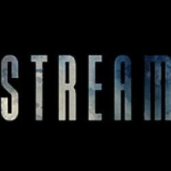 Call of Duty Slipstream - wyciekło logo, a z nim nowa nazwa robocza CoD, czego możemy się spodziewać?